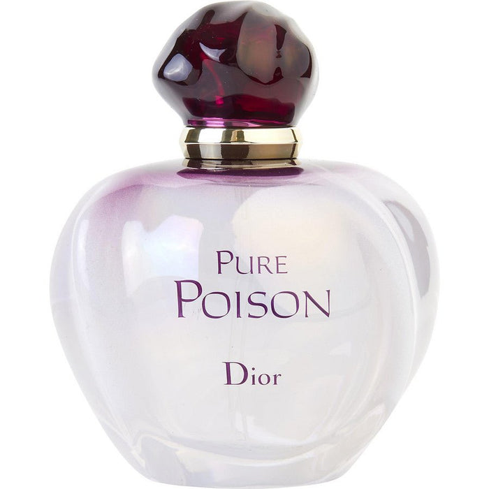 Pure Poison - 7STARSFRAGRANCES.COM