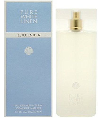 Pure White Linen - 7STARSFRAGRANCES.COM