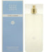 Pure White Linen - 7STARSFRAGRANCES.COM