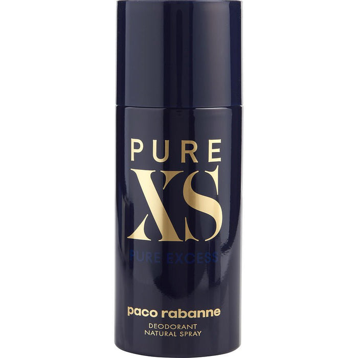 Pure Xs - 7STARSFRAGRANCES.COM