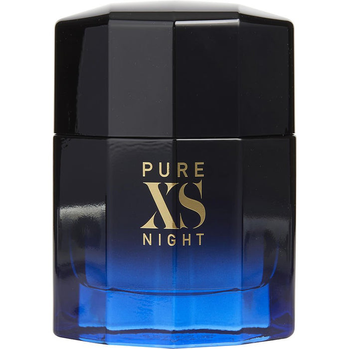 Pure Xs Night - 7STARSFRAGRANCES.COM