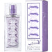 Purple Light - 7STARSFRAGRANCES.COM