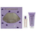 Purple Light - 7STARSFRAGRANCES.COM