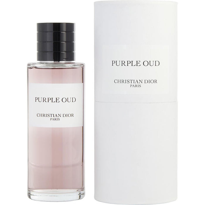 Purple Oud - 7STARSFRAGRANCES.COM