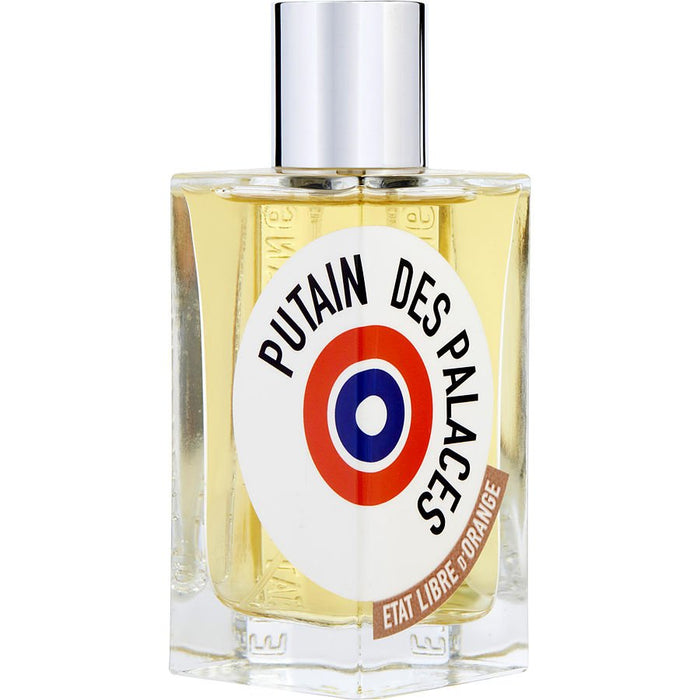 Putain des Palaces Perfume - 7STARSFRAGRANCES.COM