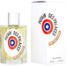 Putain des Palaces Perfume - 7STARSFRAGRANCES.COM