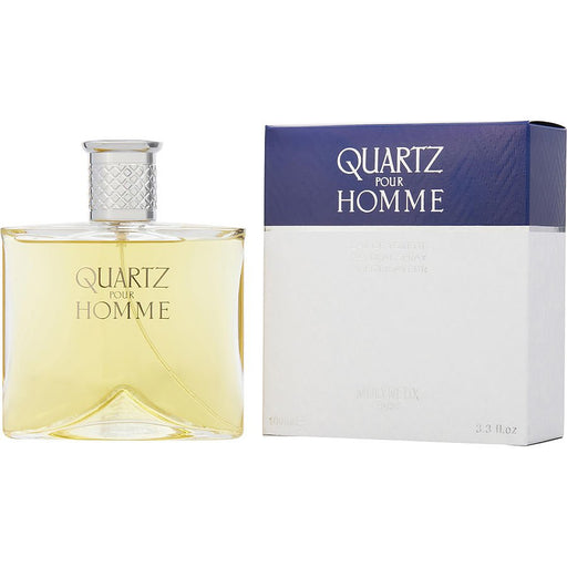 Quartz - 7STARSFRAGRANCES.COM