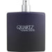 Quartz Addiction - 7STARSFRAGRANCES.COM