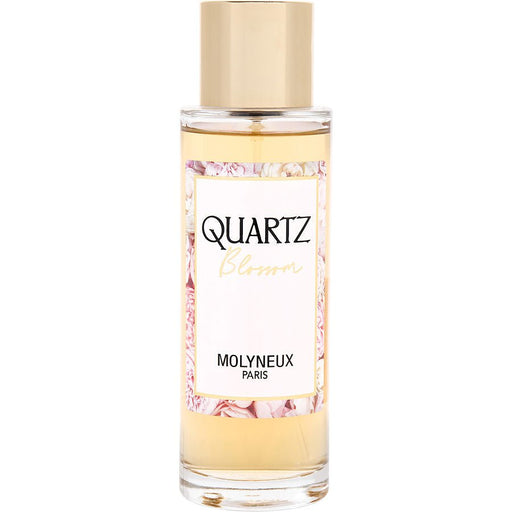 Quartz Blossom - 7STARSFRAGRANCES.COM