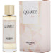Quartz Rose - 7STARSFRAGRANCES.COM