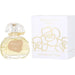 Quelques Fleurs L'Original Collection Privee - 7STARSFRAGRANCES.COM