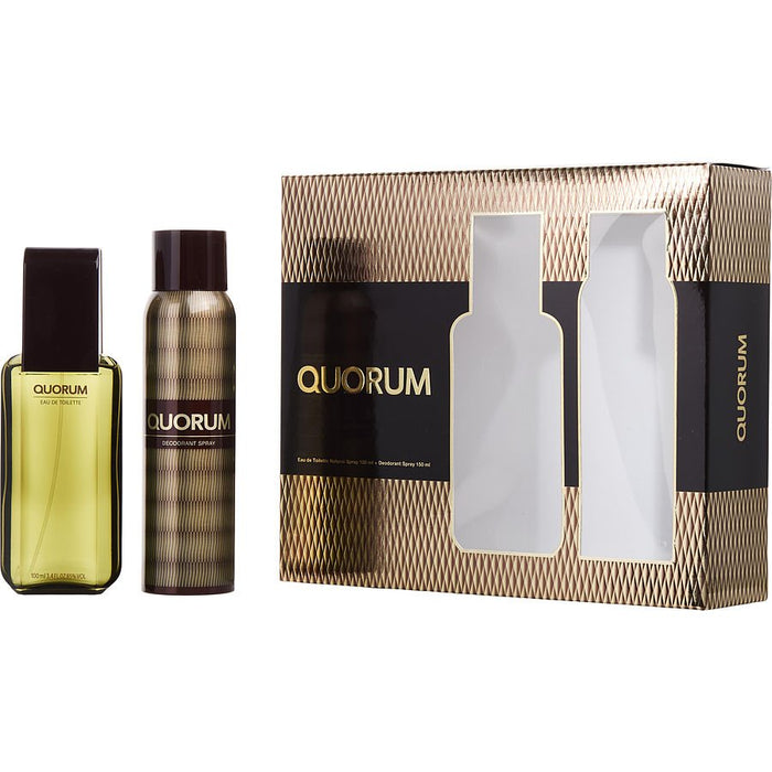 Quorum - 7STARSFRAGRANCES.COM