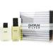 Quorum Silver - 7STARSFRAGRANCES.COM
