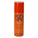 R De Revillon - 7STARSFRAGRANCES.COM