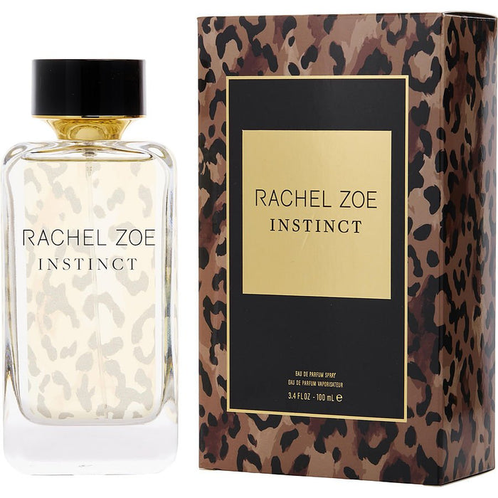 Rachel Zoe Instinct - 7STARSFRAGRANCES.COM