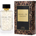 Rachel Zoe Instinct - 7STARSFRAGRANCES.COM