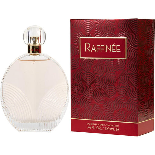 Raffinee - 7STARSFRAGRANCES.COM