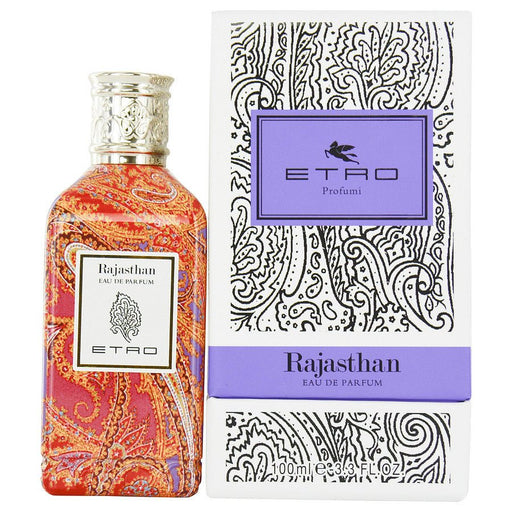 Rajasthan Etro - 7STARSFRAGRANCES.COM