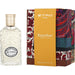 Rajasthan Etro - 7STARSFRAGRANCES.COM