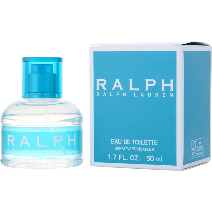 Ralph - 7STARSFRAGRANCES.COM