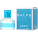 Ralph - 7STARSFRAGRANCES.COM