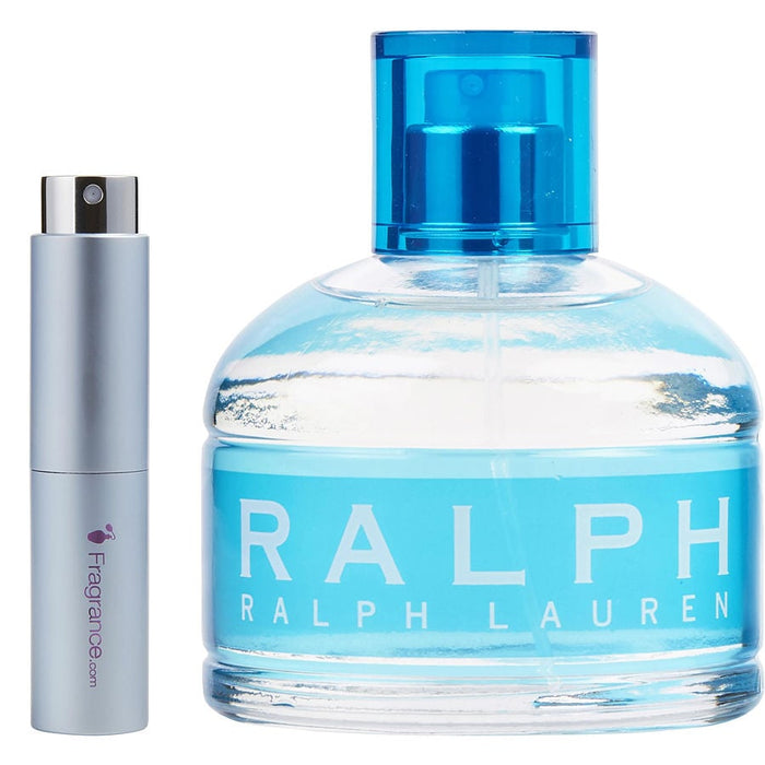 Ralph - 7STARSFRAGRANCES.COM