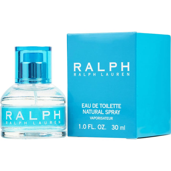 Ralph - 7STARSFRAGRANCES.COM