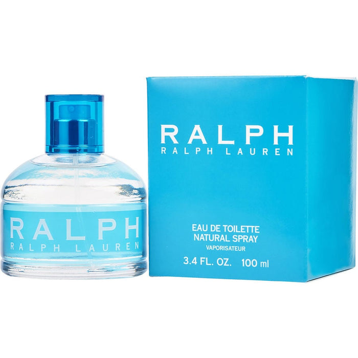 Ralph - 7STARSFRAGRANCES.COM