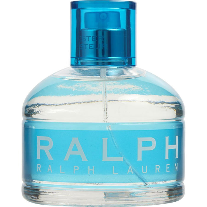 Ralph - 7STARSFRAGRANCES.COM