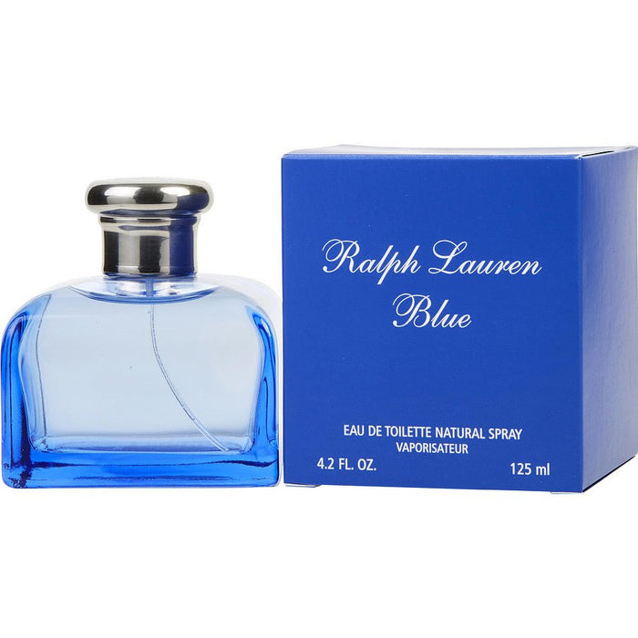 Ralph Lauren Blue - 7STARSFRAGRANCES.COM