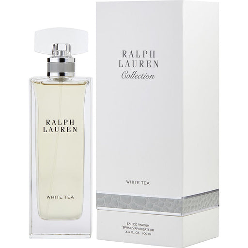 Ralph Lauren Collection White Tea - 7STARSFRAGRANCES.COM