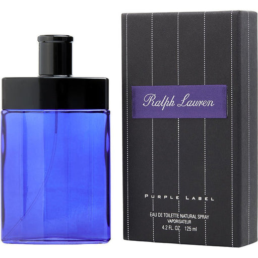 Ralph Lauren Purple Label - 7STARSFRAGRANCES.COM