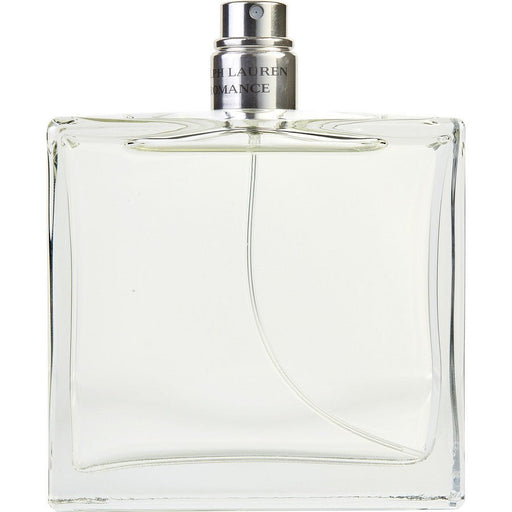 Ralph Lauren Romance - 7STARSFRAGRANCES.COM