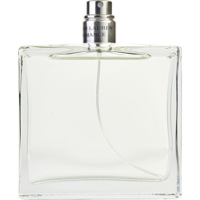 Ralph Lauren Romance - 7STARSFRAGRANCES.COM