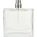 Ralph Lauren Romance - 7STARSFRAGRANCES.COM