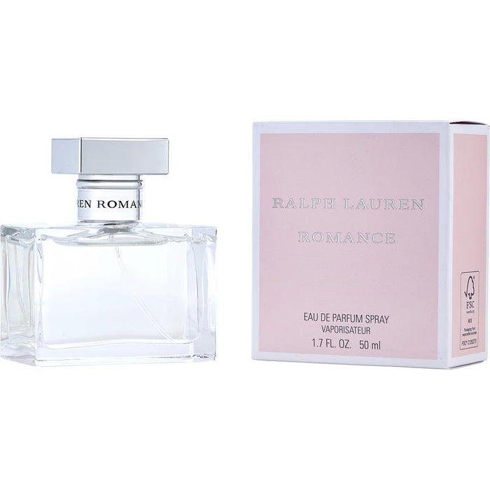 Ralph Lauren Romance - 7STARSFRAGRANCES.COM