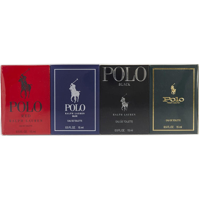 Ralph Lauren Variety - 7STARSFRAGRANCES.COM