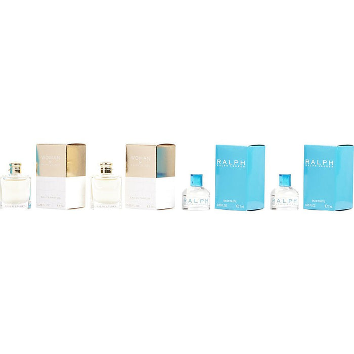 Ralph Lauren Variety - 7STARSFRAGRANCES.COM