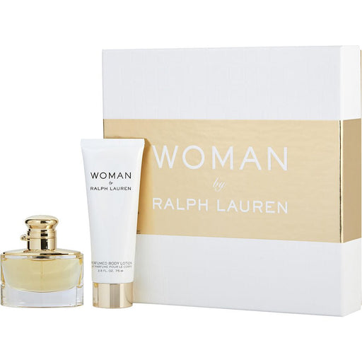 Ralph Lauren Woman - 7STARSFRAGRANCES.COM