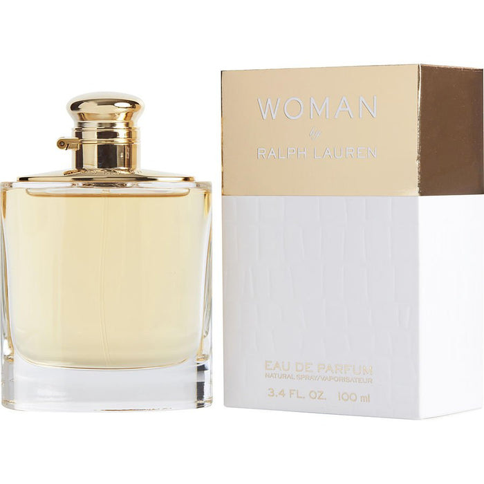 Ralph Lauren Woman - 7STARSFRAGRANCES.COM