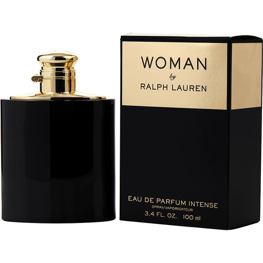 Ralph Lauren Woman Intense - 7STARSFRAGRANCES.COM