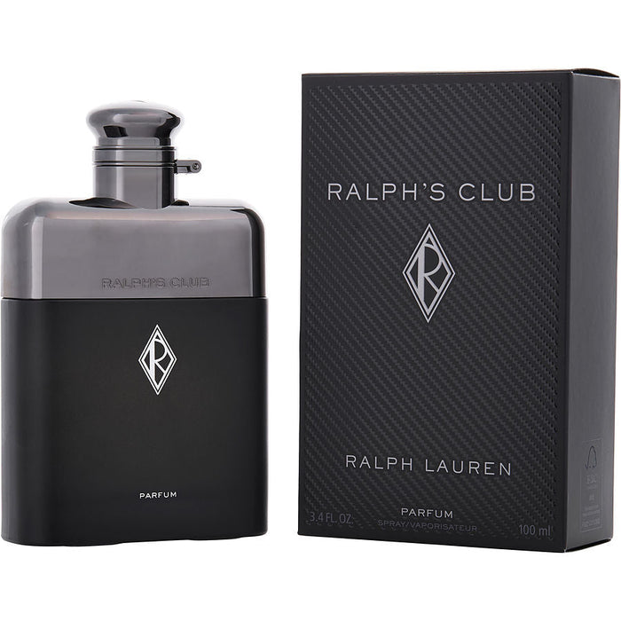 Ralph's Club - 7STARSFRAGRANCES.COM