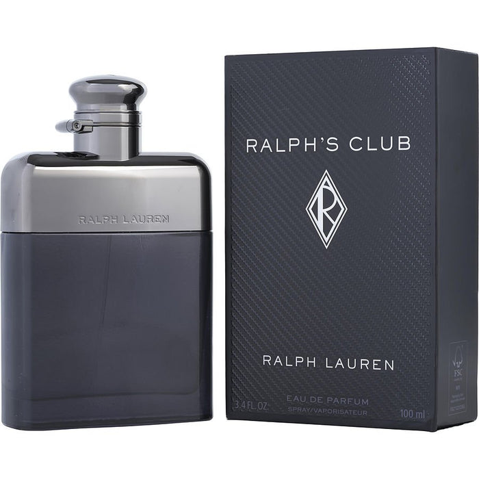 Ralph's Club - 7STARSFRAGRANCES.COM