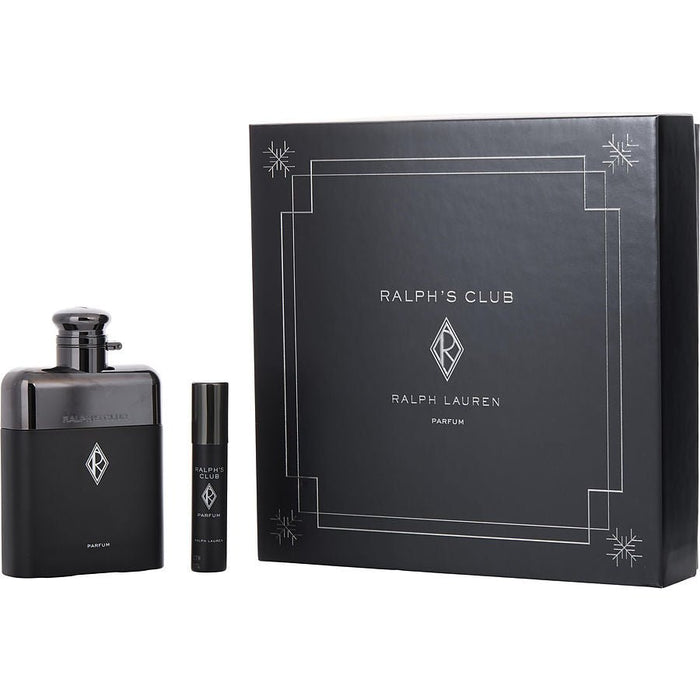 Ralph's Club - 7STARSFRAGRANCES.COM