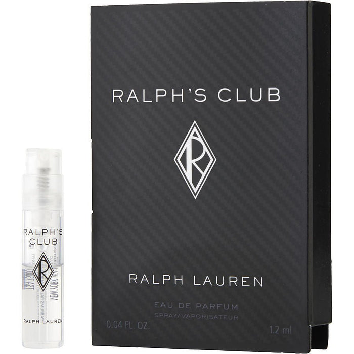 Ralph's Club - 7STARSFRAGRANCES.COM