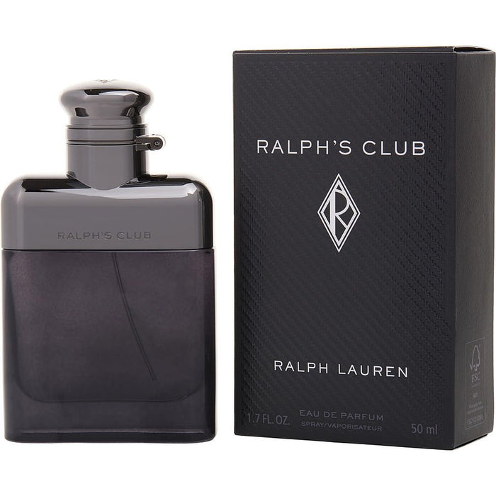 Ralph's Club - 7STARSFRAGRANCES.COM