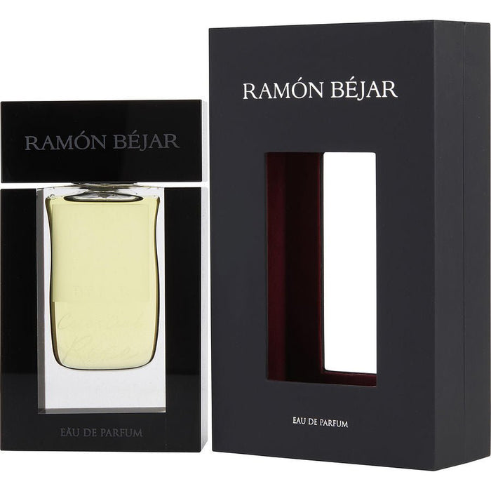 Ramon Bejar Celestial Rose - 7STARSFRAGRANCES.COM