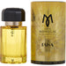 Ramon Monegal Faisa - 7STARSFRAGRANCES.COM