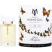 Ramon Monegal Pure Mariposa - 7STARSFRAGRANCES.COM