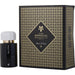 Ramon Monegal Soul Of Oud - 7STARSFRAGRANCES.COM
